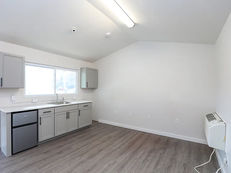 669 Broadway #12 — Photo 5