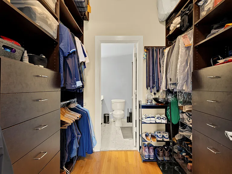 2363 Champlain St NW #3 — Photo 22
