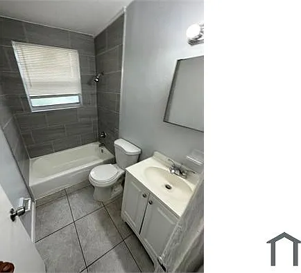 2031 W 9th St #3 — Photo 7