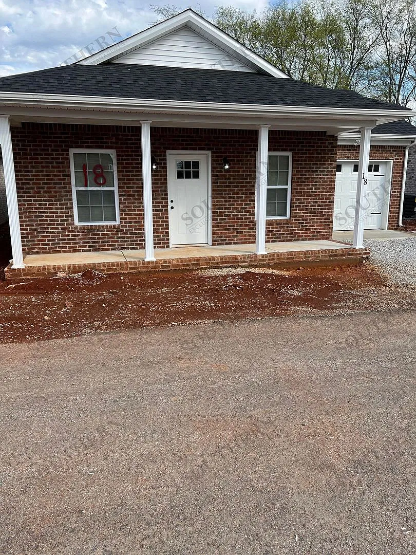 103 Skees Road — Photo 1