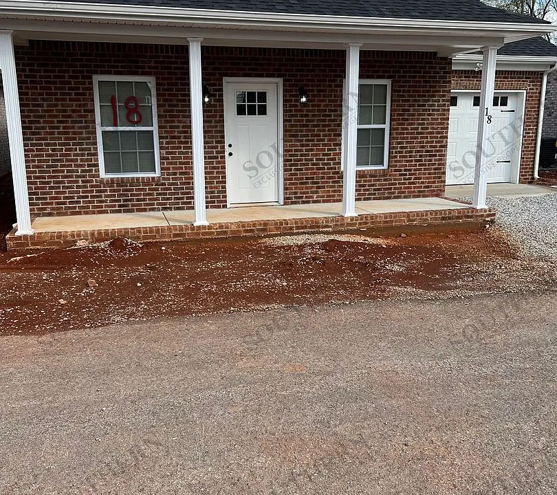 103 Skees Rd
