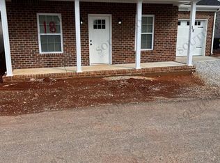 103 Skees Rd #7, Bowling Green, KY 42104