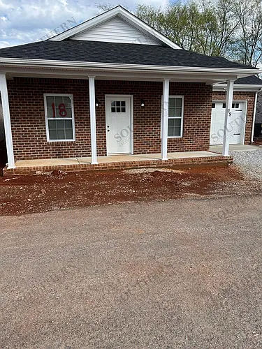 103 Skees Rd Photo 1