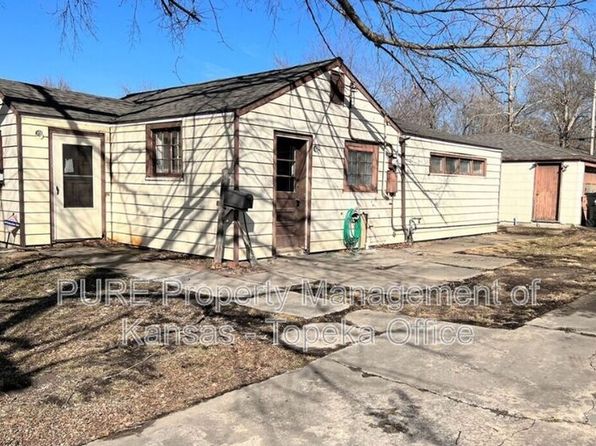 1816 SW Moundview Dr