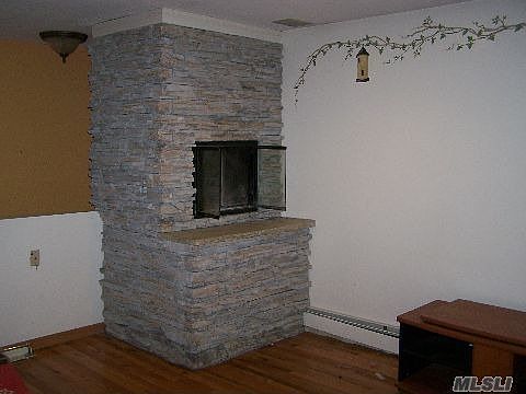 4th image of 293 Wheeler Rd