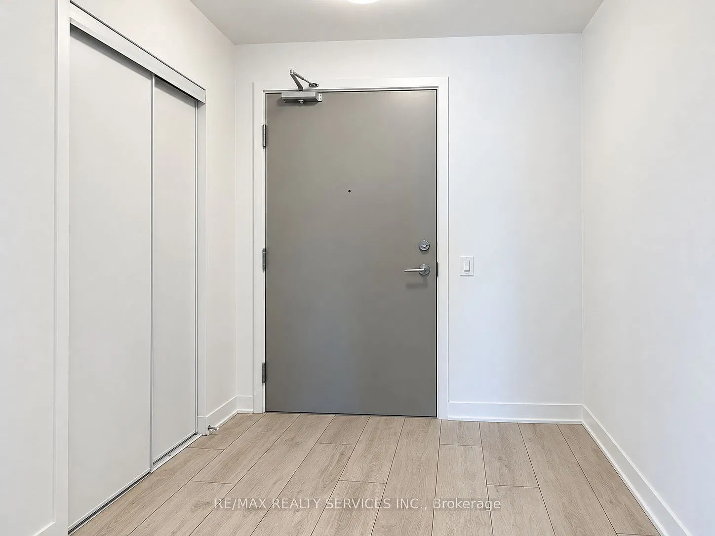 260 Malta Ave — Photo 2