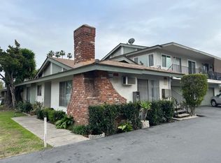 17082 Whitby Cir #3, Tustin, CA 92780