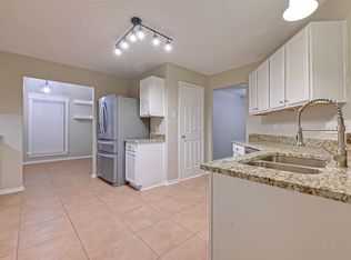 4911 Dappled Grove Trl, Humble, TX 77346