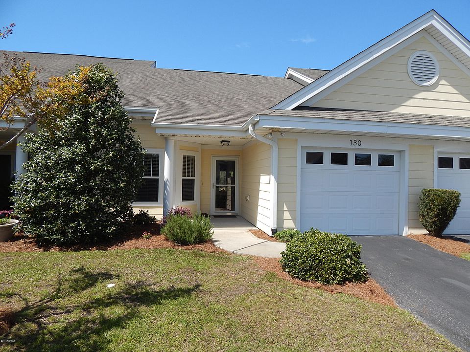 1st image of 130 Willow Pond Drive