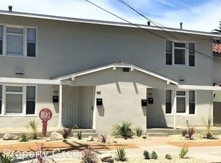 1927 E 8th St #6326431, Long Beach, CA 90813