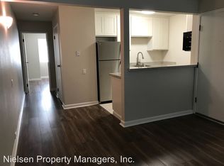 616 25th St APT 02, Sacramento, CA 95816