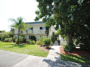 419 Ocean Ave APT 303, Melbourne Beach, FL 32951