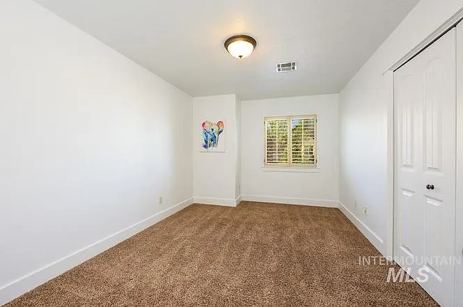 5271 W Morris Hill Rd — Photo 19