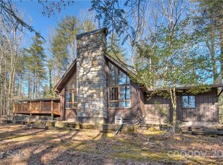 2291 Little River Rd, Hendersonville, NC 28739