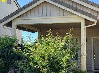 952 Duncan Cir, Woodland, CA 95776