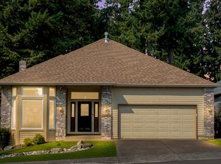 3200 SE Baypoint Dr, Vancouver, WA 98683