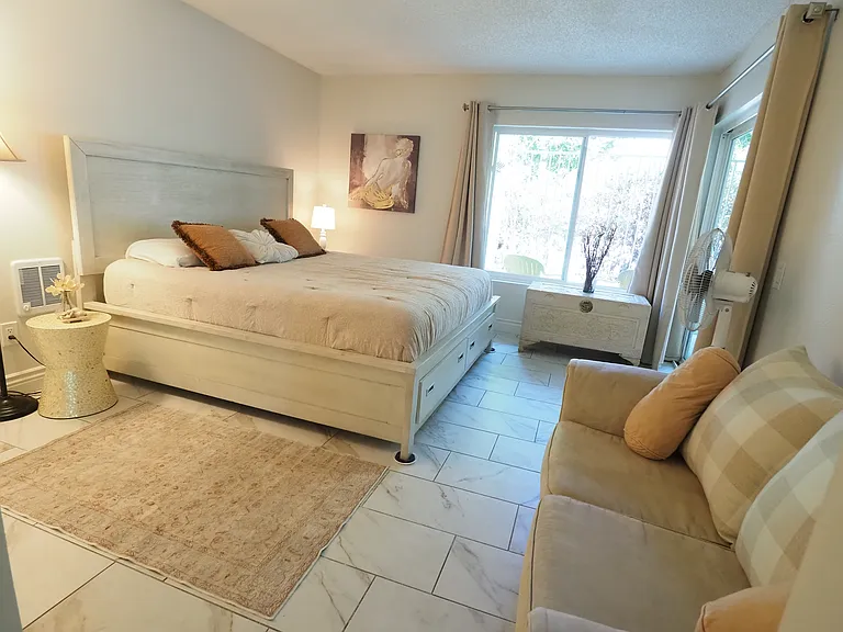 3525 Lebon Dr #13 — Photo 10