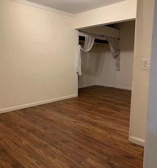 1511 Mount Everest Ct — Photo 9