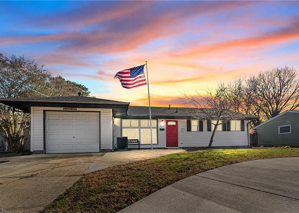 1st image of 620 De Laura Ln