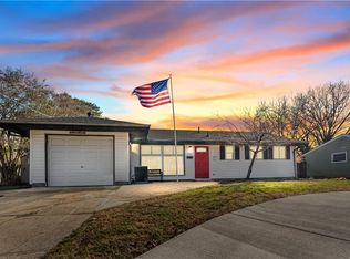 620 De Laura Ln, Virginia Beach, VA 23455