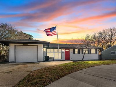 620 De Laura Ln, Virginia Beach, VA, 23455