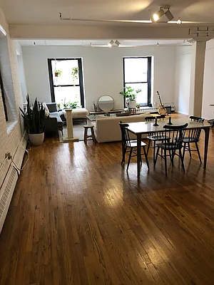 Rented by Corcoran | media 53