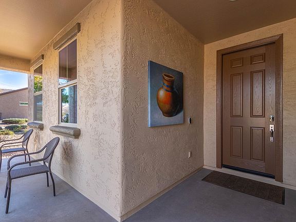 4th image of 7271 W Autumn Vista Way