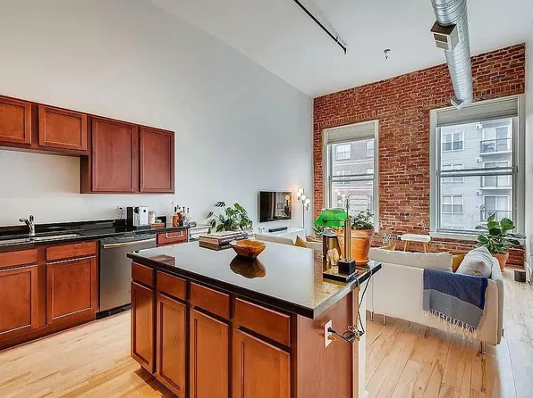 2441 Broadway, Denver, CO