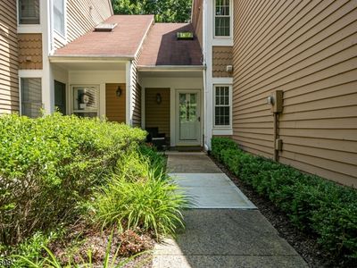 27 Cambridge Rd, Bedminster, NJ, 07921