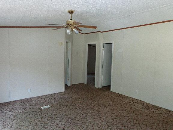 4th image of 5652 Scruggs Cir