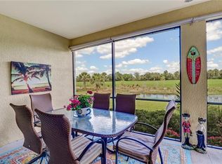 12070 Covent Garden Ct APT 1501, Naples, FL 34120
