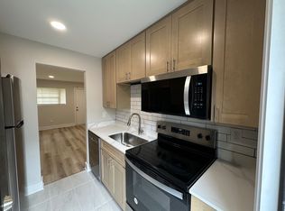 545 Culberson St SW #8, Atlanta, GA 30310