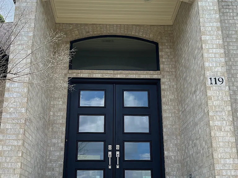 119 Wellington Plantation Ln — Photo 8