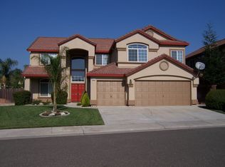 8741 Twillingate Ct, Elk Grove, CA 95624