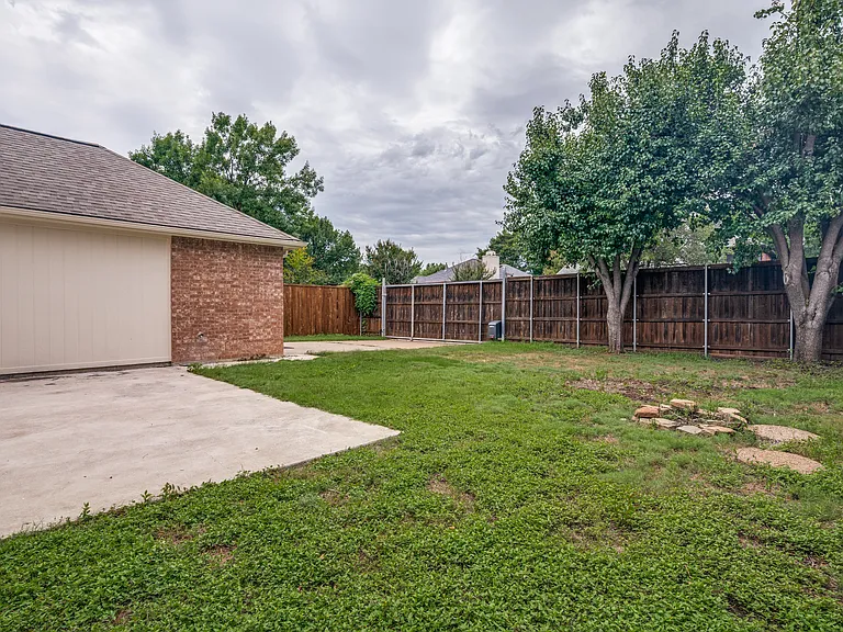 10616 Birmingham Dr — Photo 22