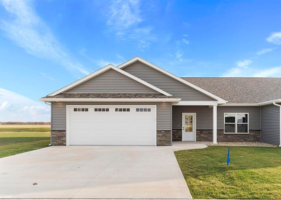 1406 Huron St, Mediapolis, IA 52637 MLS 6315001 Zillow