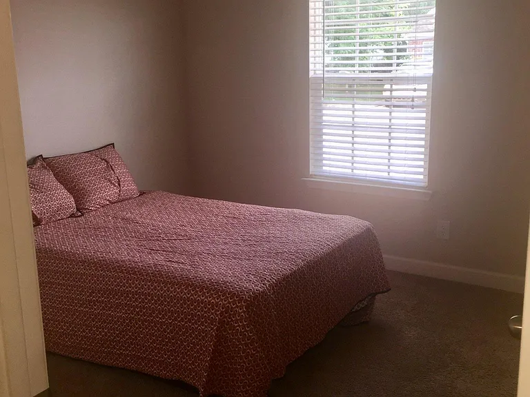 1040 Charlie Daniels Pkwy #186 — Photo 6