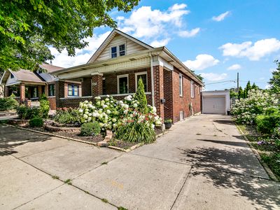443 W Water St, Kankakee, IL, 60901