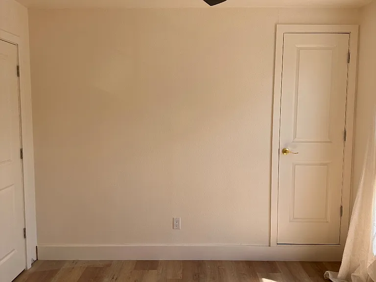410 Randall St #7 — Photo 10