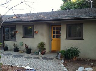 640 Marylind Ave, Claremont, CA