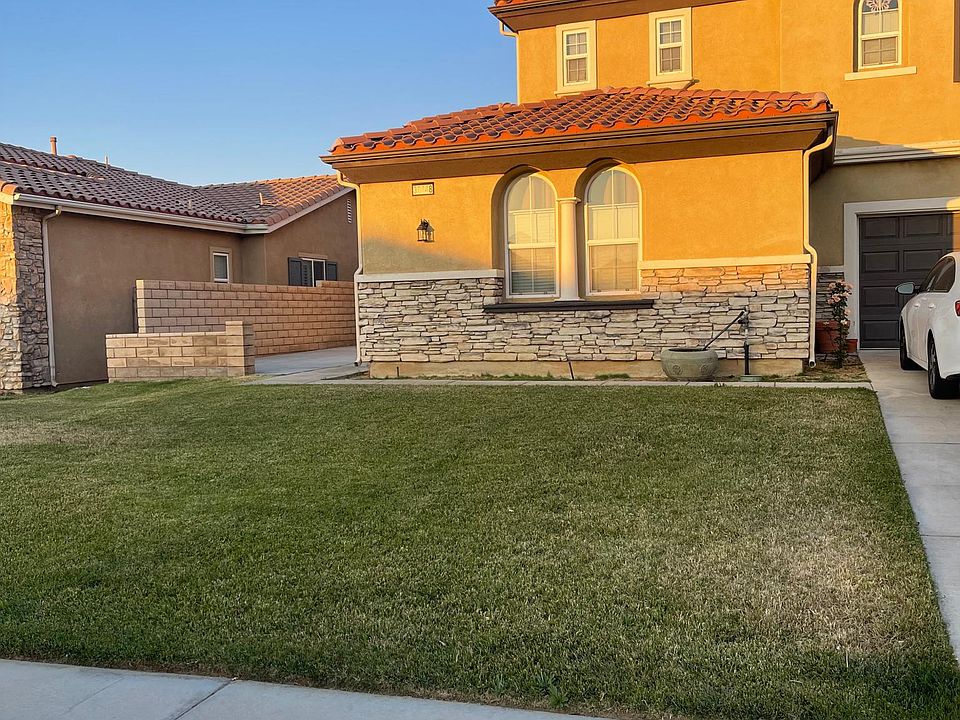 1st image of 36448 Eveningside Dr