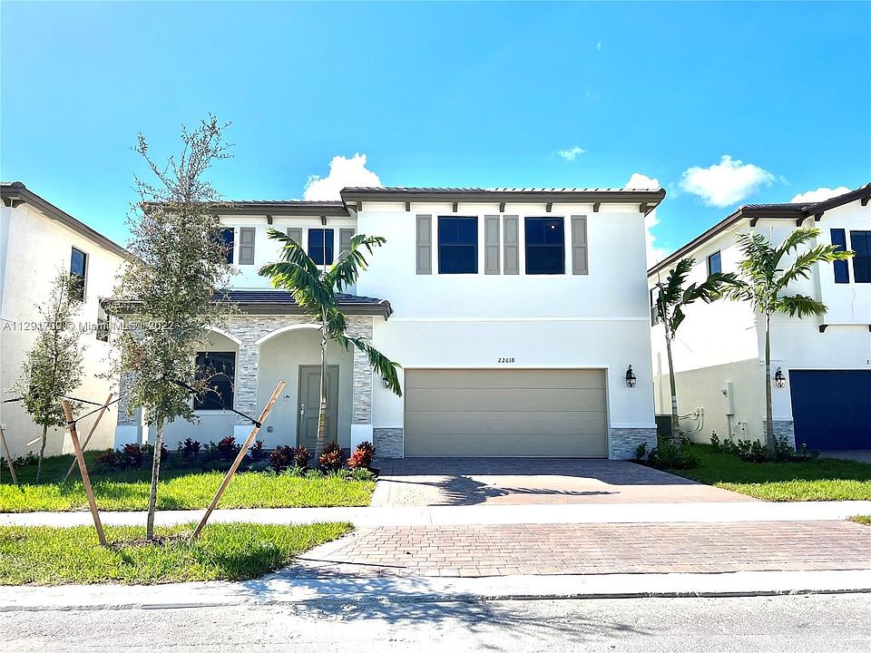 1st image of 22618 SW 131st Ave #22618