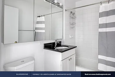 Rented by The Blueground