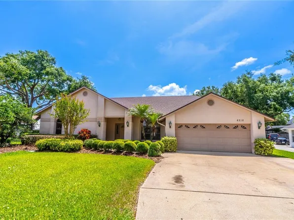 4218 Inwood Landing Dr, Orlando, FL 32812