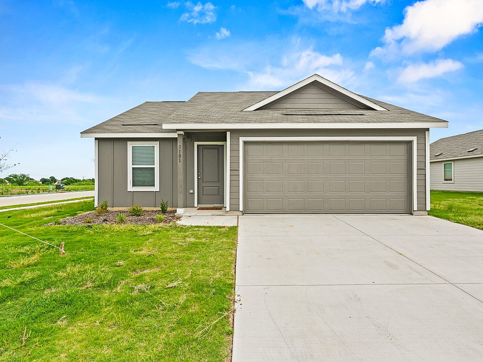 1st image of 1101 Pere David Dr