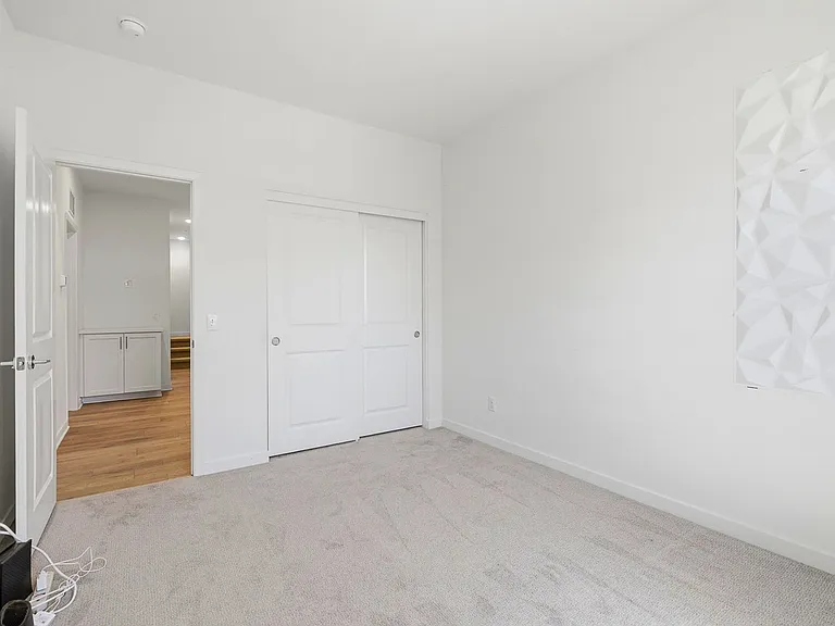 35861 Breckyn Ln — Photo 6