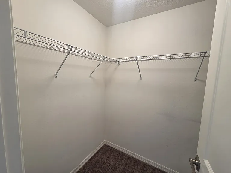 1483 Mirabella Cir — Photo 16