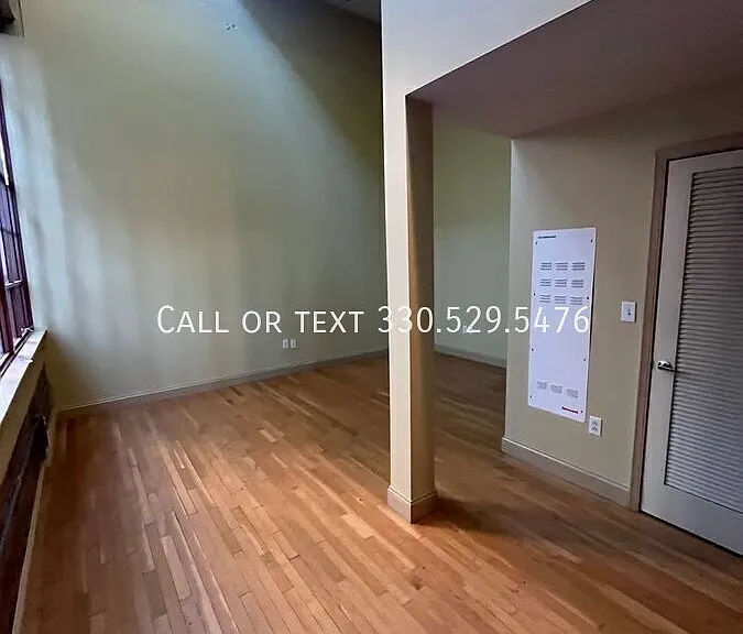 2404 Prospect Ave — Photo 19