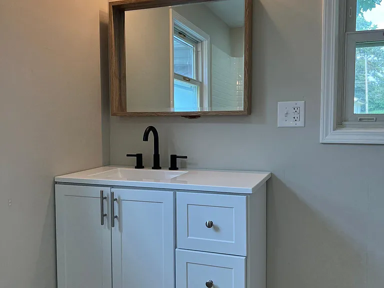 162 Hopper Rd — Photo 6