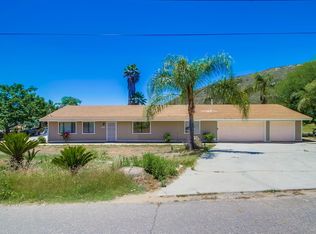 32486 Rincado Rd, Pauma Valley, CA 92061